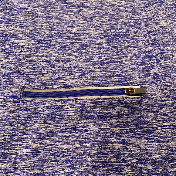 Running Top - Picture 8 of 11